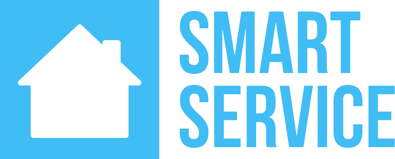 Smart Service